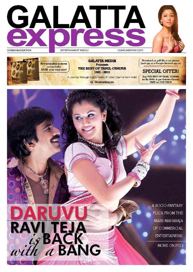 Gå ubegrenset med Magzter GOLD